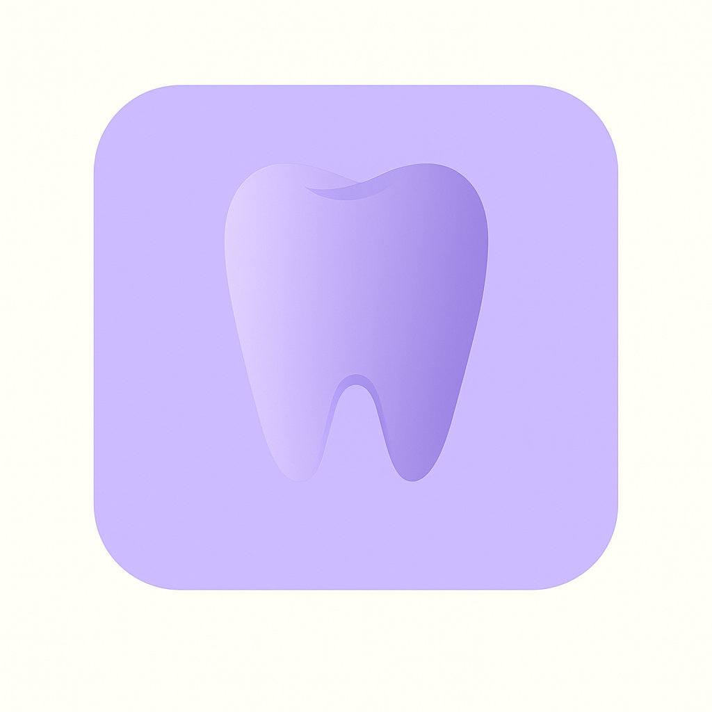 OrthoGlobalCare Logo